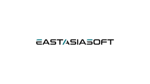 East Asia Soft
